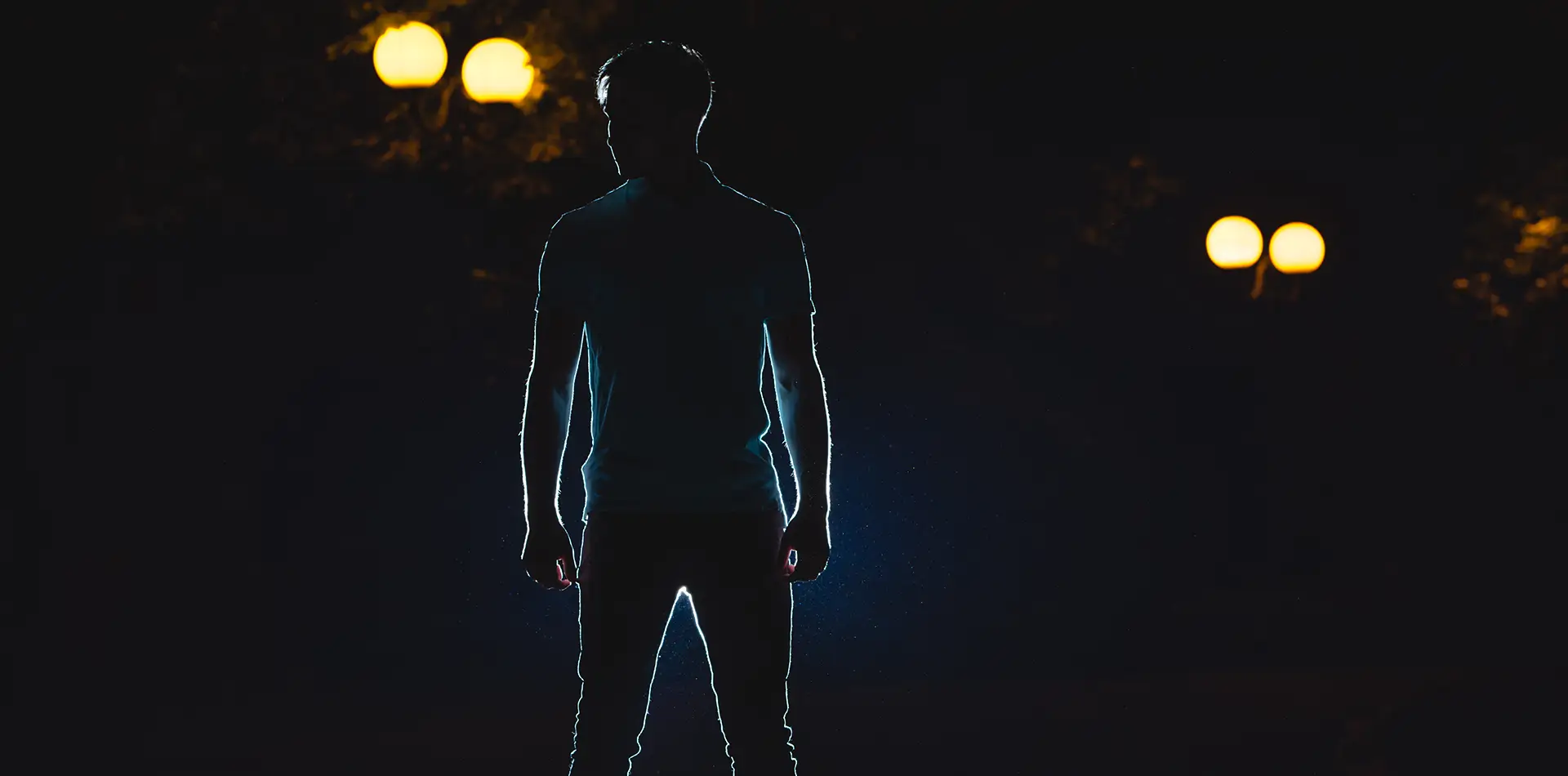 Radiant Star of Light energy glowing at the center of the human body symbolizing the SOL connection