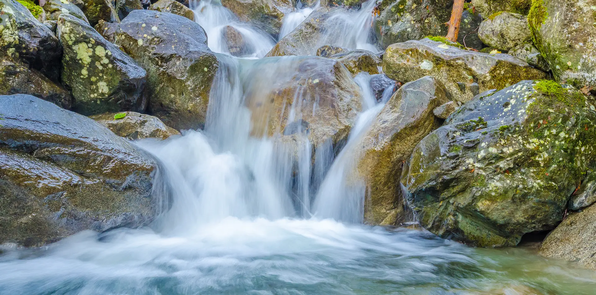 Water and Spirituality – The Hidden Energy Connection Between pH, Health, and the Soul