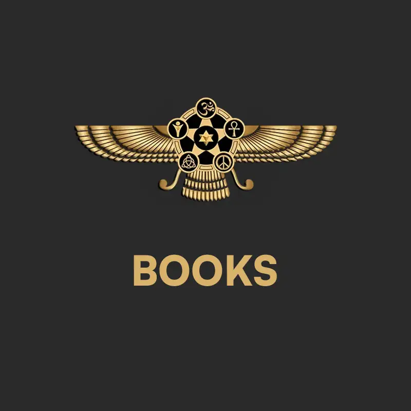 Thumbnail image of Books Category