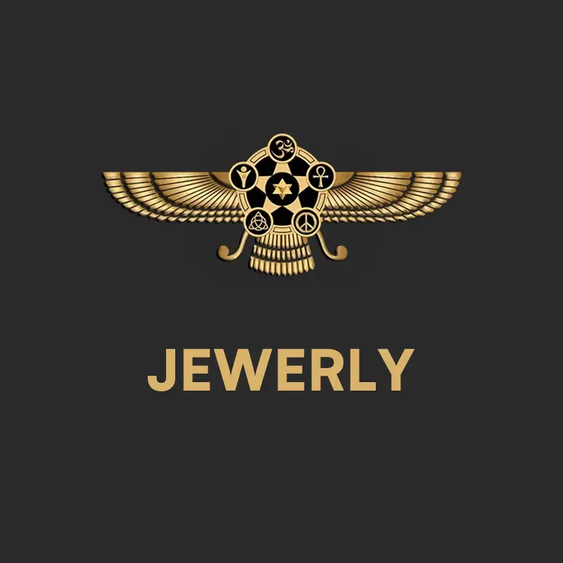 Thumbnail image of Jewerly Category