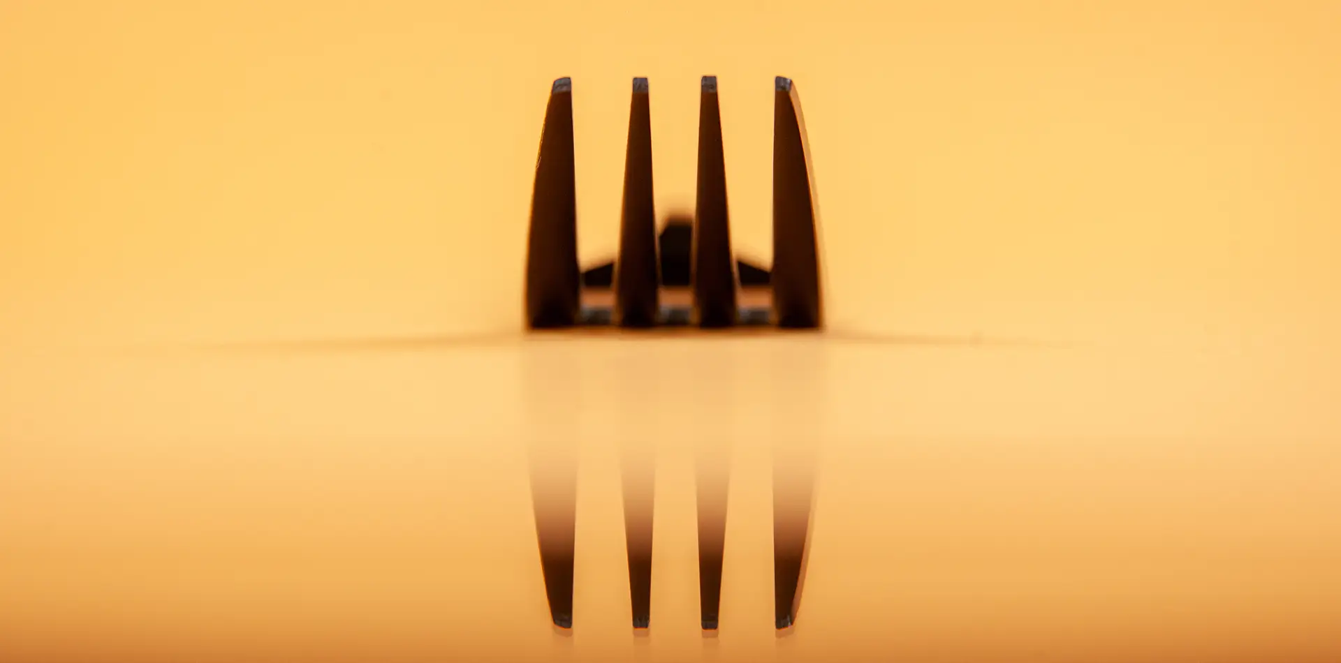 A visual representation of sound waves moving through space, representing the healing power of Solfeggio frequencies on the body.