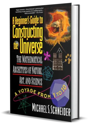 Mathematical Archetypes of Nature, Art, and Science