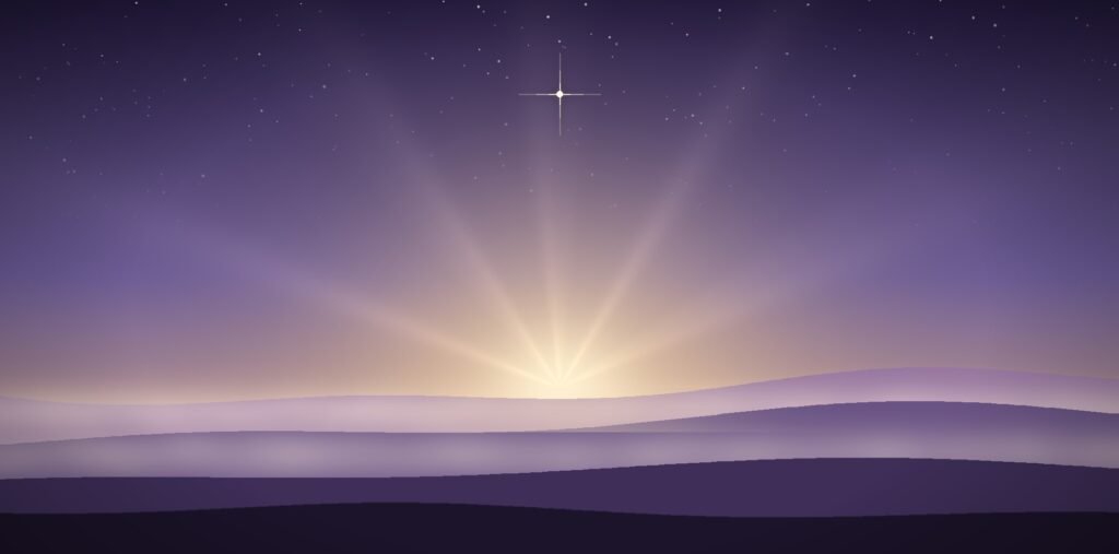 gift-of-consciousness