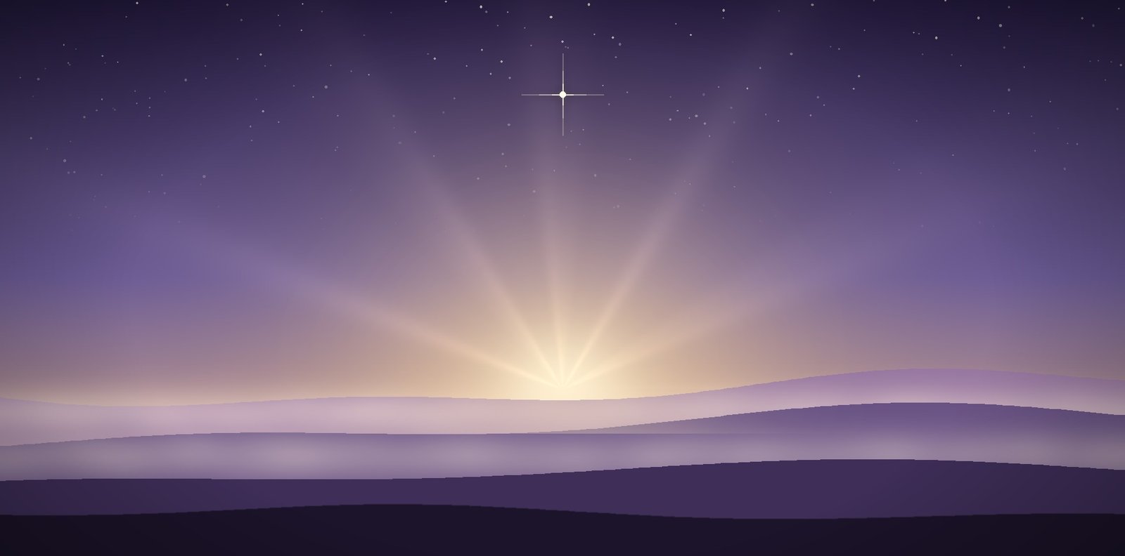 gift-of-consciousness