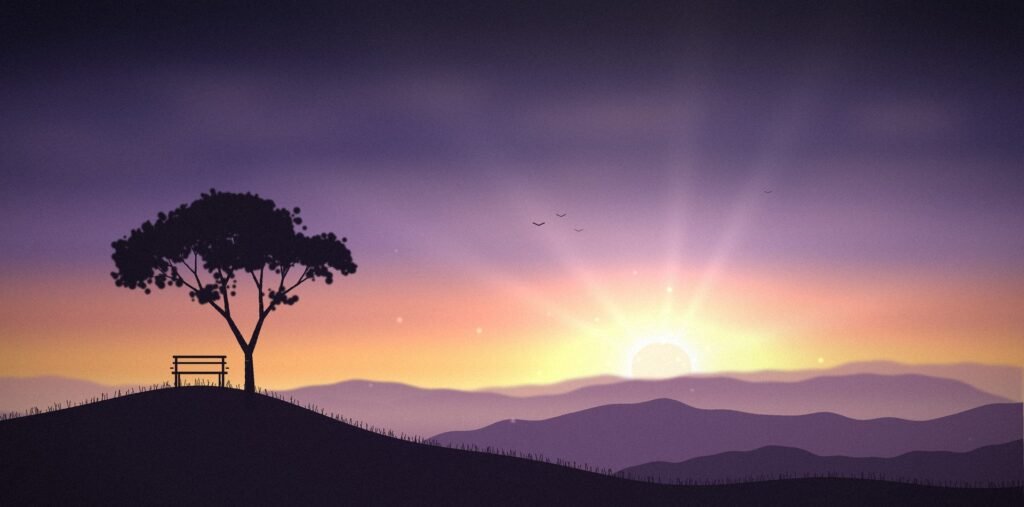 Grief and Spirituality