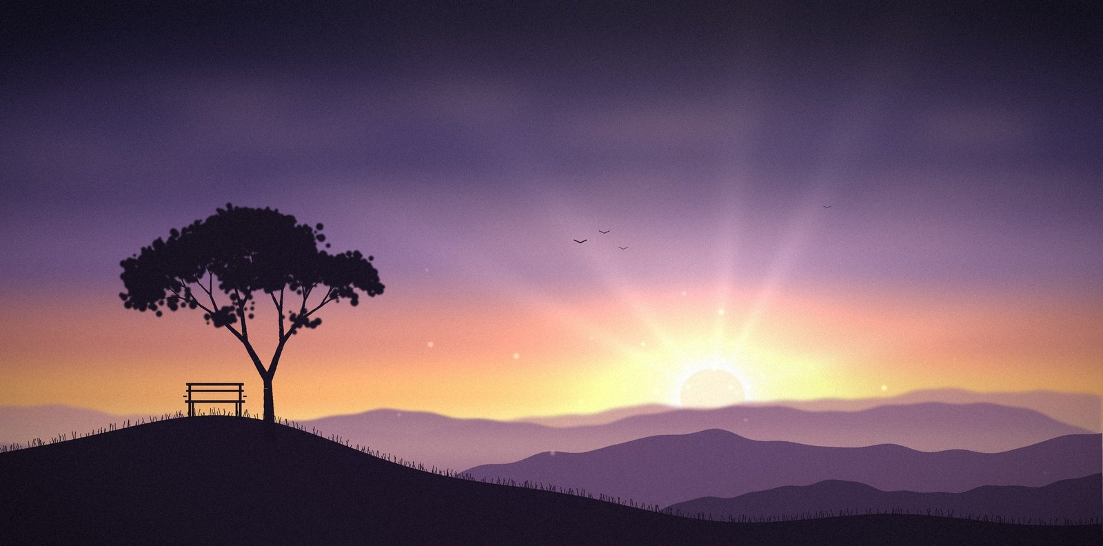 Grief and Spirituality
